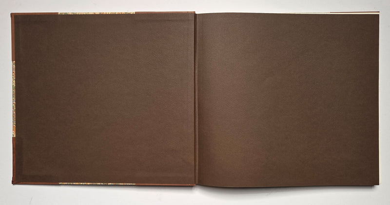 The Wildfowl Art of David Maass; Deluxe Edition