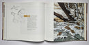 The Wildfowl Art of David Maass; Deluxe Edition