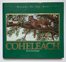 Guy Coheleach: Masters of the Wild