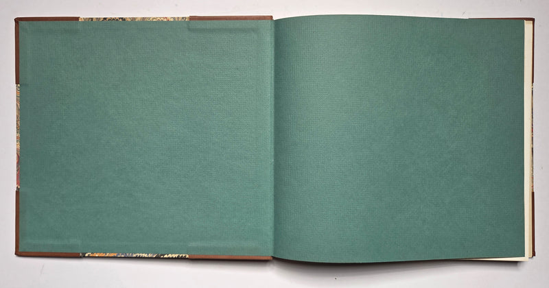 Guy Coheleach: Masters of the Wild; Deluxe Edition