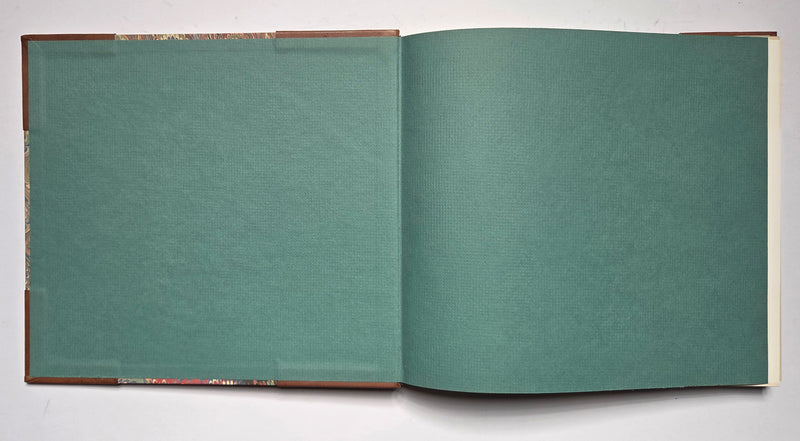 Guy Coheleach: Masters of the Wild; Deluxe Edition