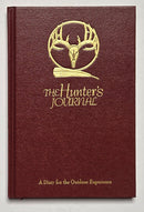 The Hunter's Journal