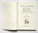 Hunting & Home in the Southern Heartland: The Best of Archibald Rutledge