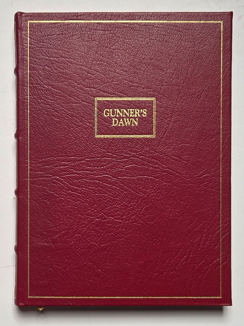 Gunner’s Dawn