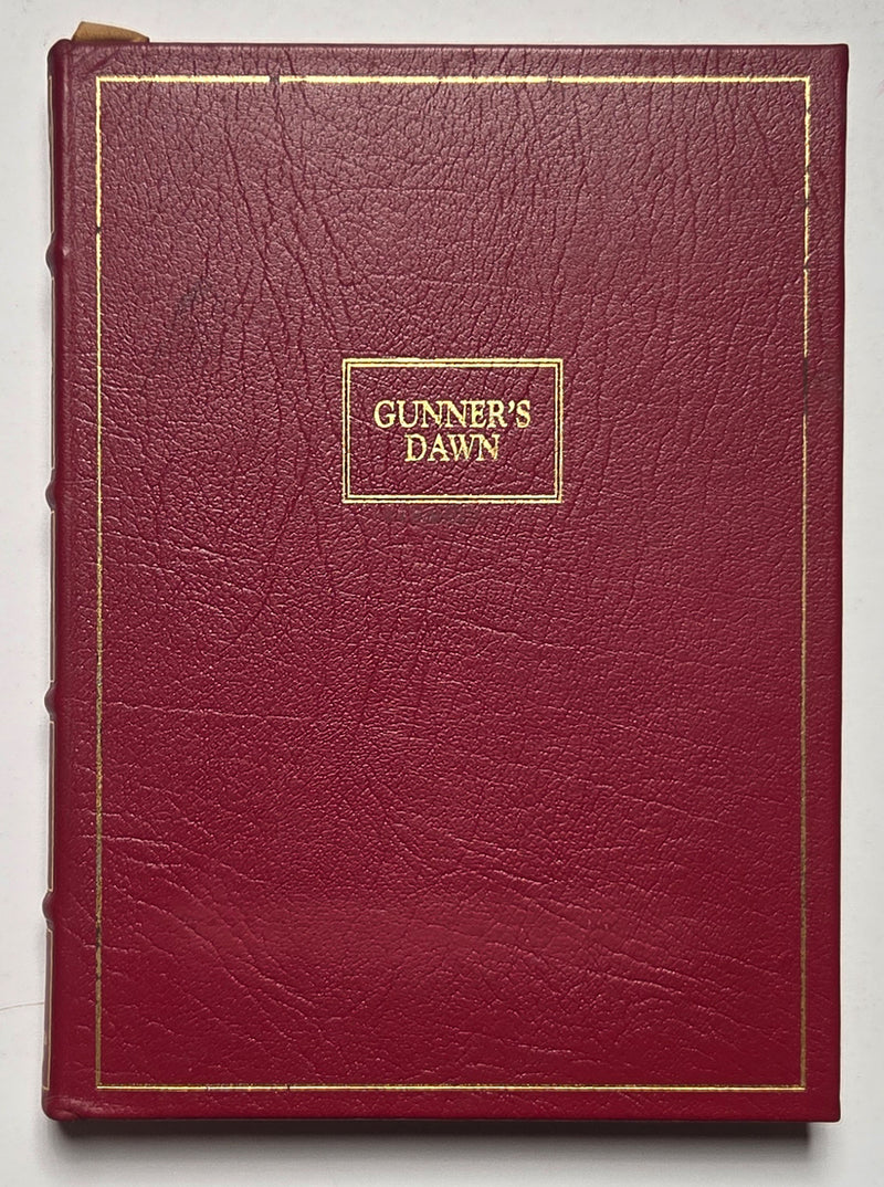 Gunner’s Dawn
