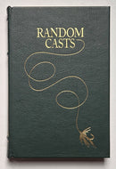 Random Casts
