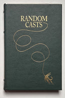 Random Casts