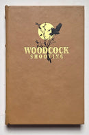 Woodcock Shooting