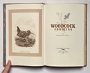 Woodcock Shooting