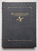 Wildfowling In The Mississippi Flyway
