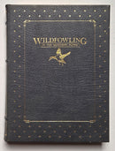 Wildfowling In The Mississippi Flyway