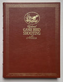 Upland Game Bird Shooting in America