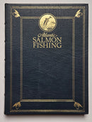 Atlantic Salmon Fishing