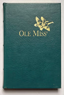 Ole Miss’