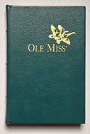 Ole Miss’