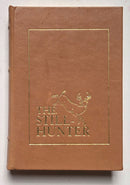 The Still-Hunter