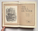 The Still-Hunter