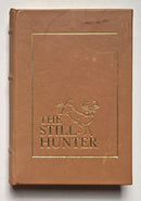 The Still-Hunter (Copy)