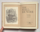 The Still-Hunter (Copy)