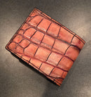 The Apex Lionfish Brackish Wallet