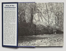 Song of the Chattahoochee - Sporting Classics Store