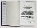 Song of the Chattahoochee - Sporting Classics Store