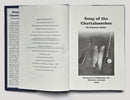 Song of the Chattahoochee - Sporting Classics Store