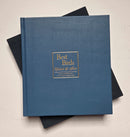 Best Birds, Upland & Shore Special Edition