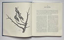 Best Birds, Upland & Shore Special Edition