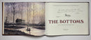 The Bottoms