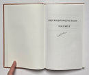 Old Wildfowling Tales. Volume II