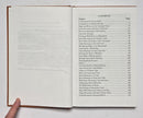 Old Wildfowling Tales. Volume II