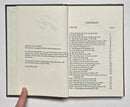 Wildfowling Tales, 1888-1913