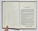 Wildfowling Tales, 1888-1913