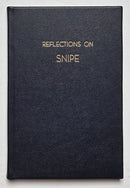 Reflections on Snipe