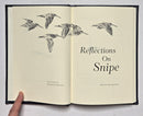 Reflections on Snipe
