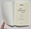 Old Wildfowling Tales Volume IV (1866-1931)