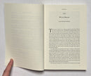 Old Wildfowling Tales Volume IV (1866-1931)