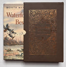 Waterfowling: Best Days