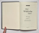 Old Wildfowling Tales, 1877-1910