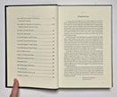 Old Wildfowling Tales, 1877-1910