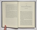 Old Wildfowling Tales, 1877-1910