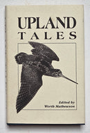 Upland Tales