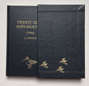 Twenty Years’ Snipe-Shooting