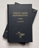 Twenty Years’ Snipe-Shooting