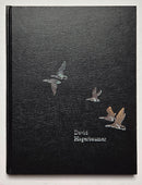 Waterfowling These Past Fifty Years; Especially Brant