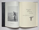 Waterfowling These Past Fifty Years; Especially Brant