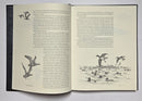 Waterfowling These Past Fifty Years; Especially Brant