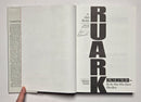 Ruark Remembered: By the Man Who Knew Him Best