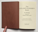 The Upland Gunner’s Book: An Anthology